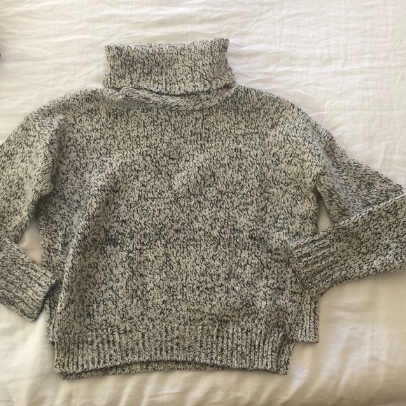 Madewell Sweaters - Madewell sweater